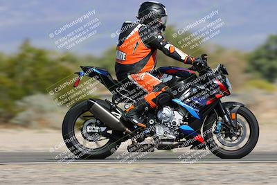 media/Mar-09-2024-SoCal Trackdays (Sat) [[bef1deb9bf]]/9-Turn 6 (2pm)/